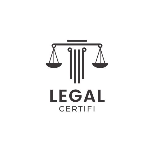 LegalCertifi